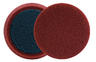View Item Meguiars Mirror Glaze 4" Soft Buff Foam Cutting Pad